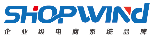 鑫贵宏卫浴.